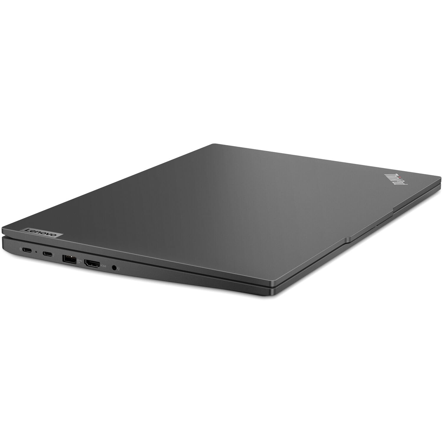 Powerful performance, sleek design, Lenovo Thinkpad E16 Gen 1.